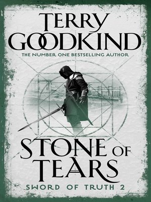 the stone of tears